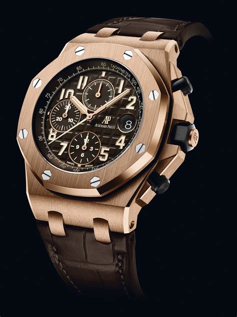 relojes audemars piguet|Audemars Piguet dealer.